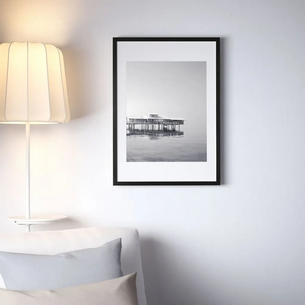 РИББА — изображение 2