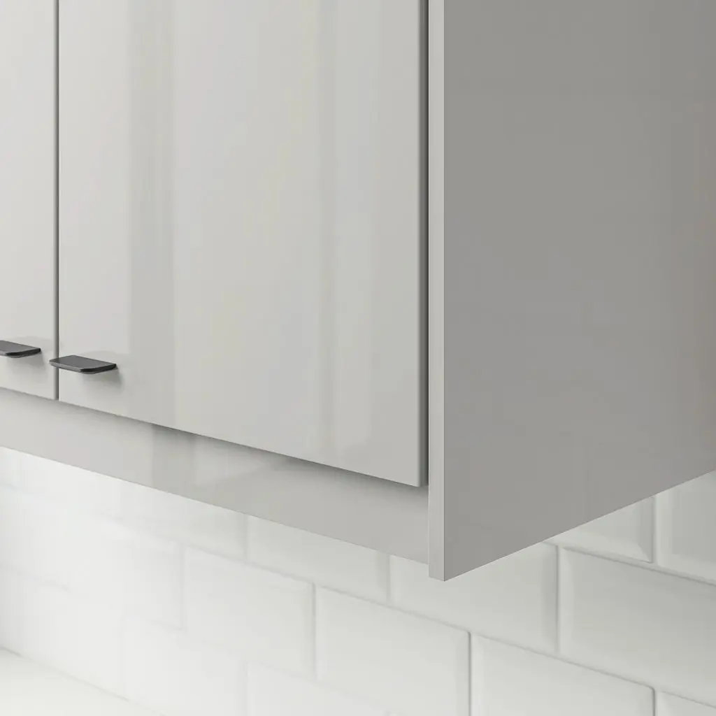 РИНГУЛЬТ — изображение 2