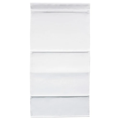 РИНГБЛУММА