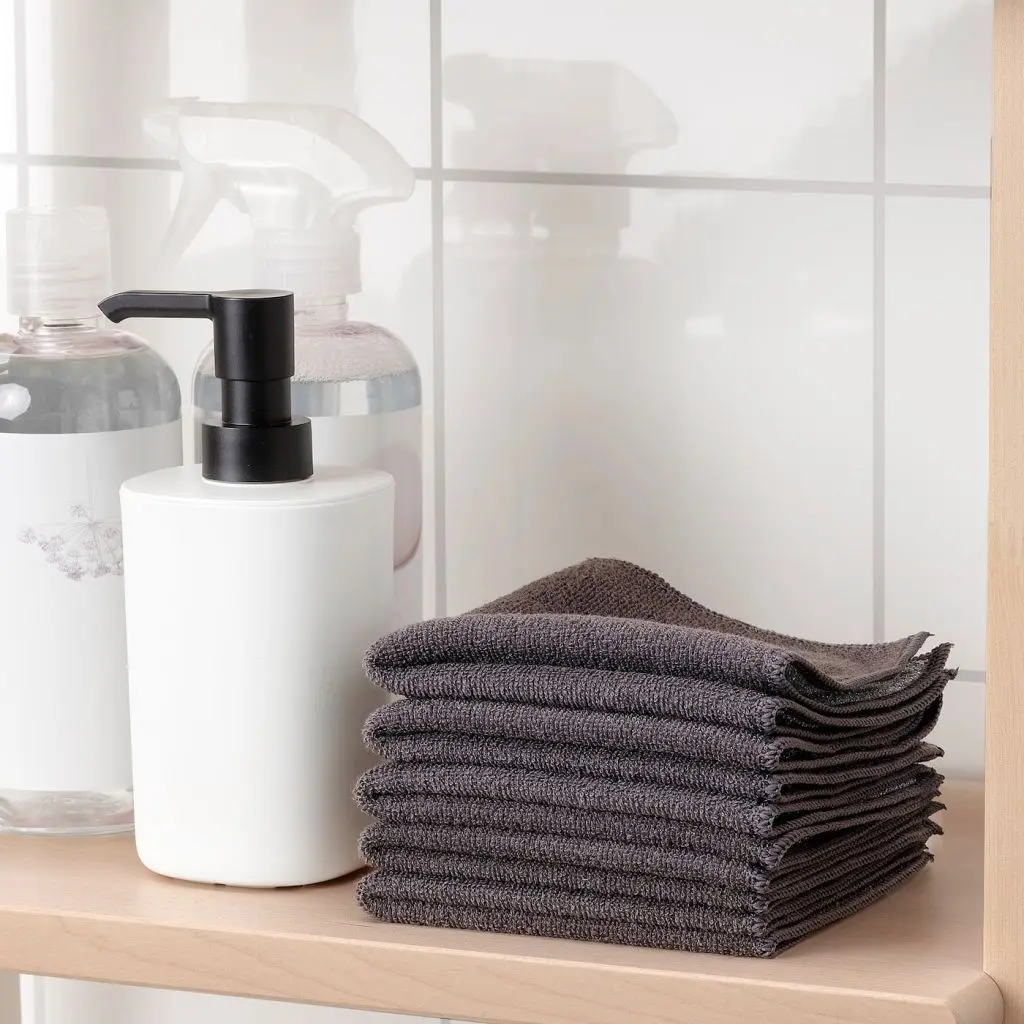 RINNIG РИННИГ — изображение 3