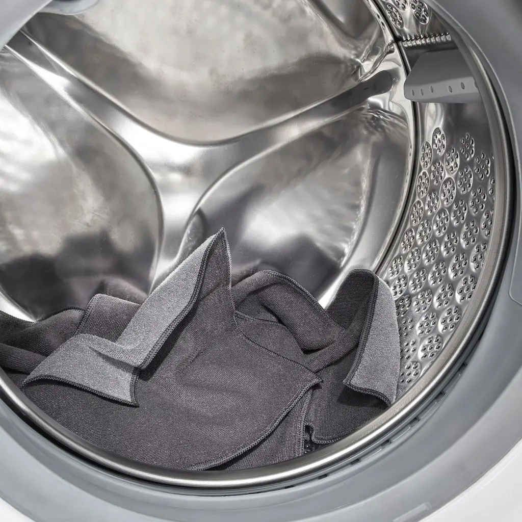 RINNIG РИННИГ — изображение 4