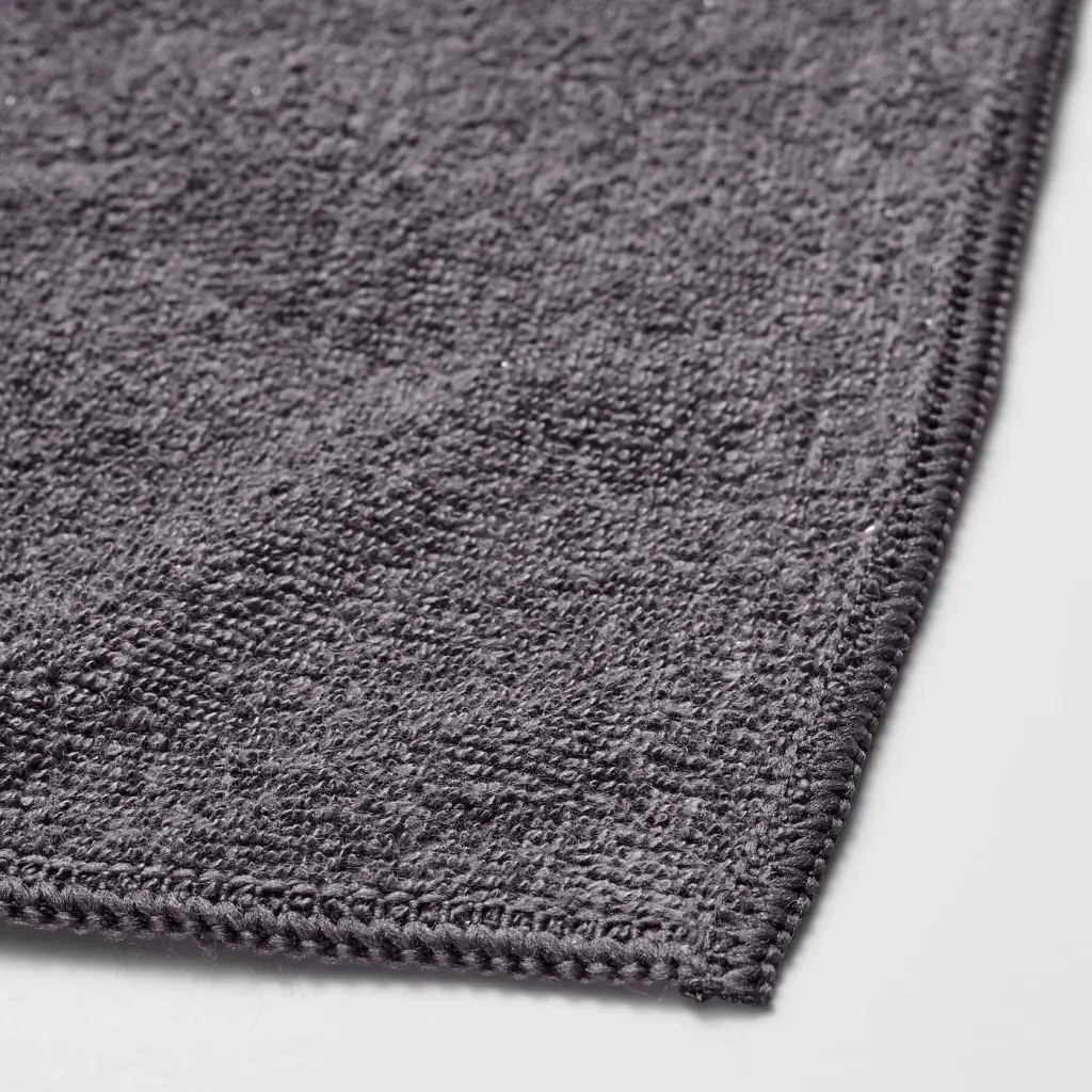 RINNIG РИННИГ — изображение 6