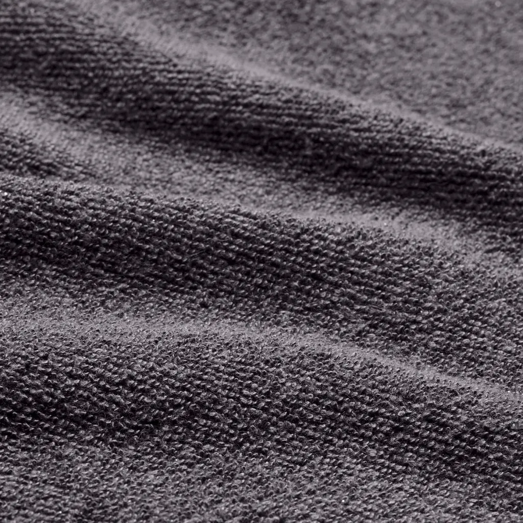 RINNIG РИННИГ — изображение 5