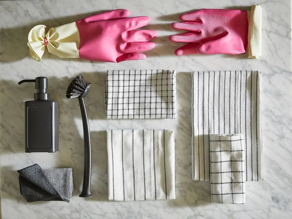 RINNIG РИННИГ — изображение 7