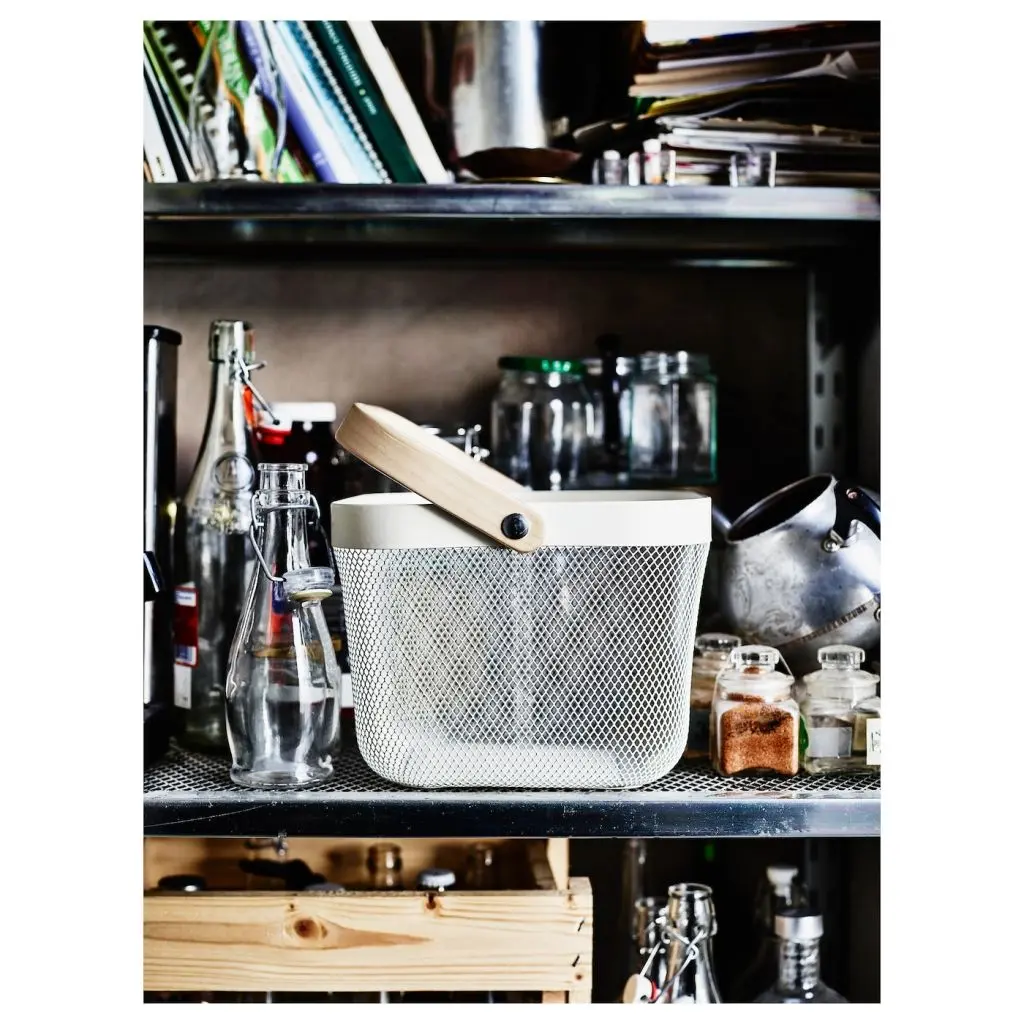 РИСАТОРП — изображение 5