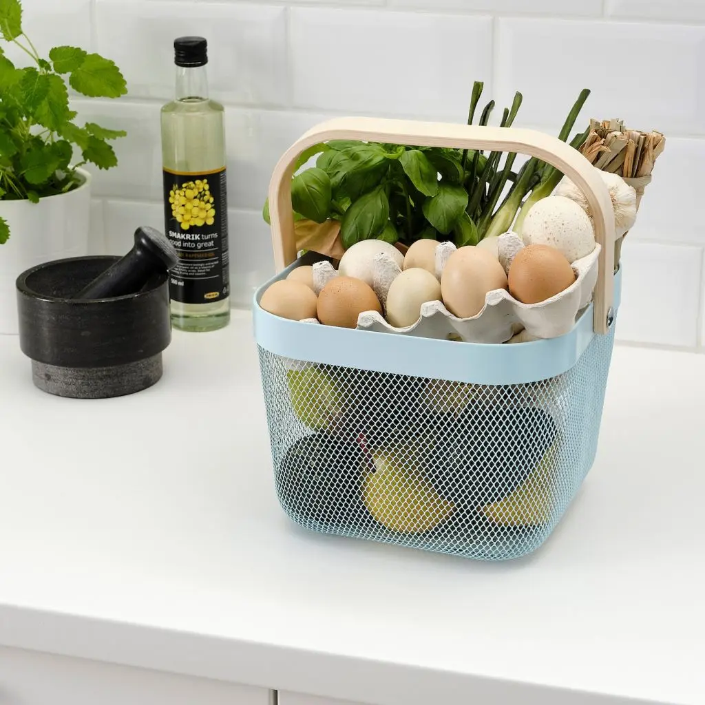 RISATORP РИСАТОРП — изображение 3