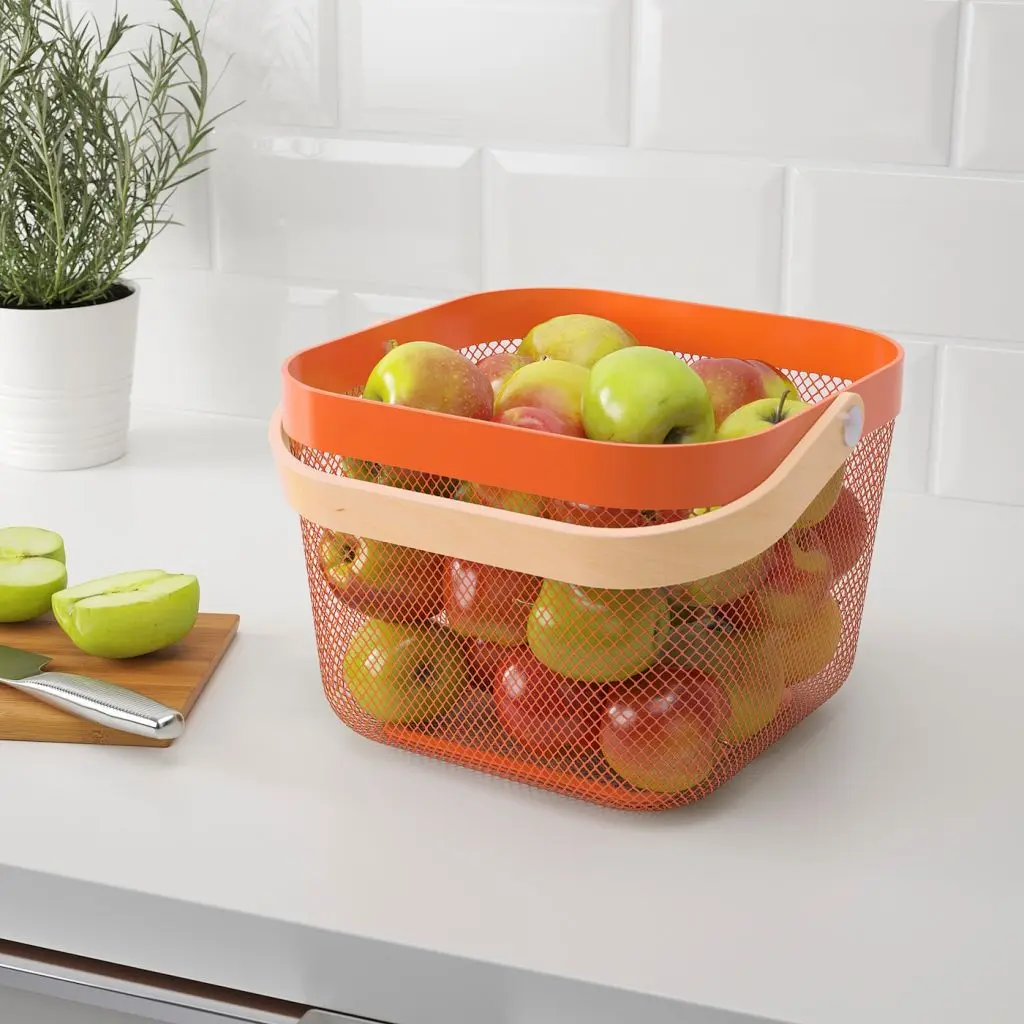 RISATORP РИСАТОРП — изображение 3