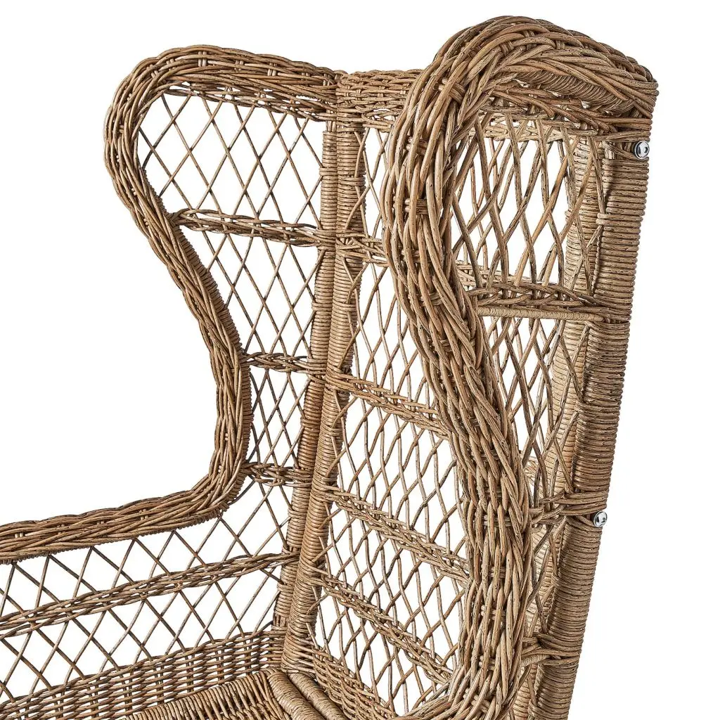 RISHOLMEN РИСХОЛЬМЕН — изображение 4