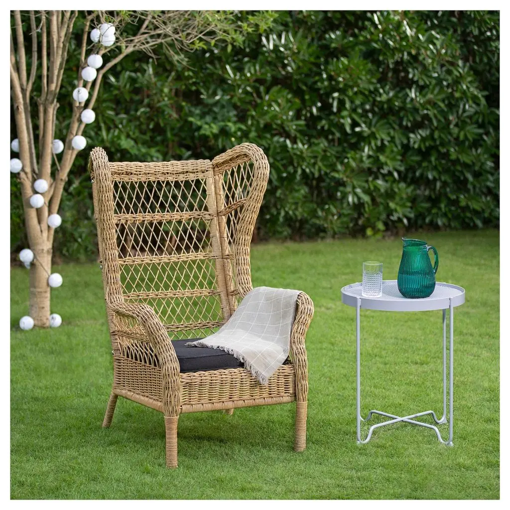 RISHOLMEN РИСХОЛЬМЕН — изображение 5