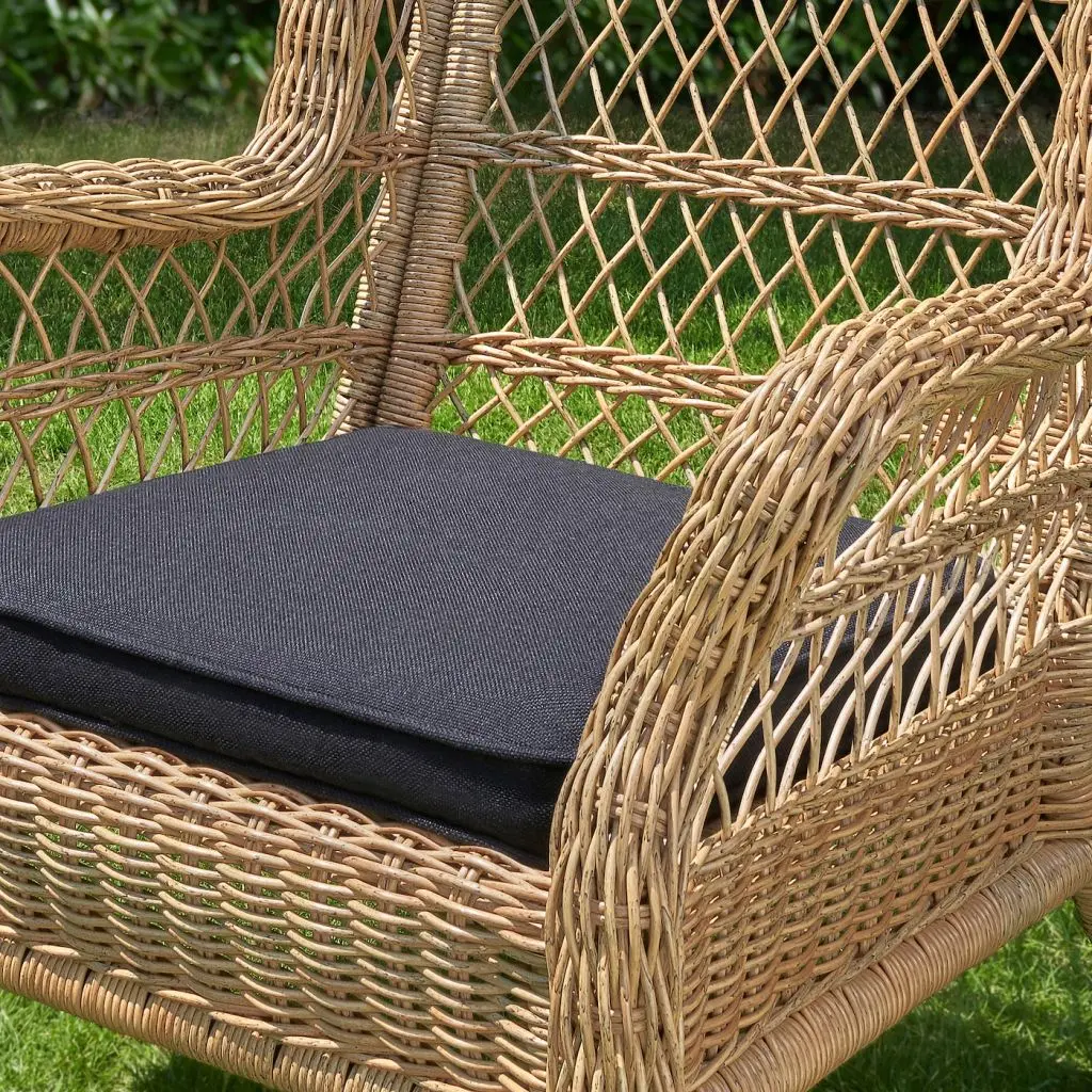 RISHOLMEN РИСХОЛЬМЕН — изображение 4