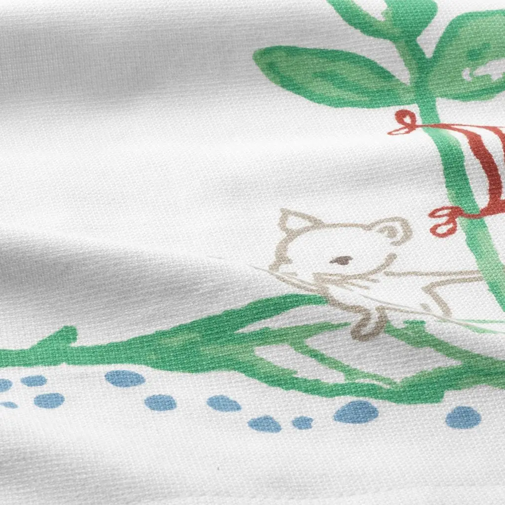 РЁДХАКЕ — изображение 3