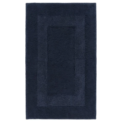 RÖDVATTEN РЁДВАТТЕН