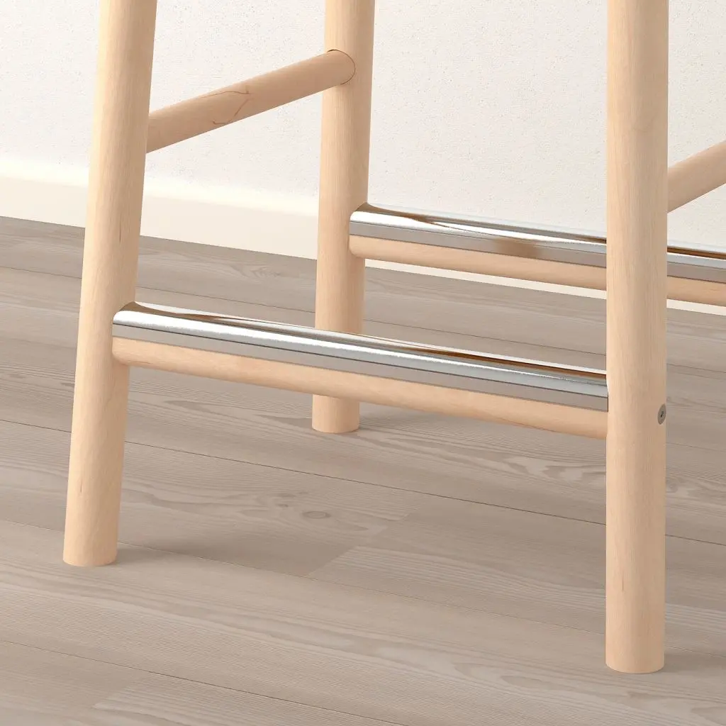 RÖNNINGE РЁННИНГЕ — изображение 4