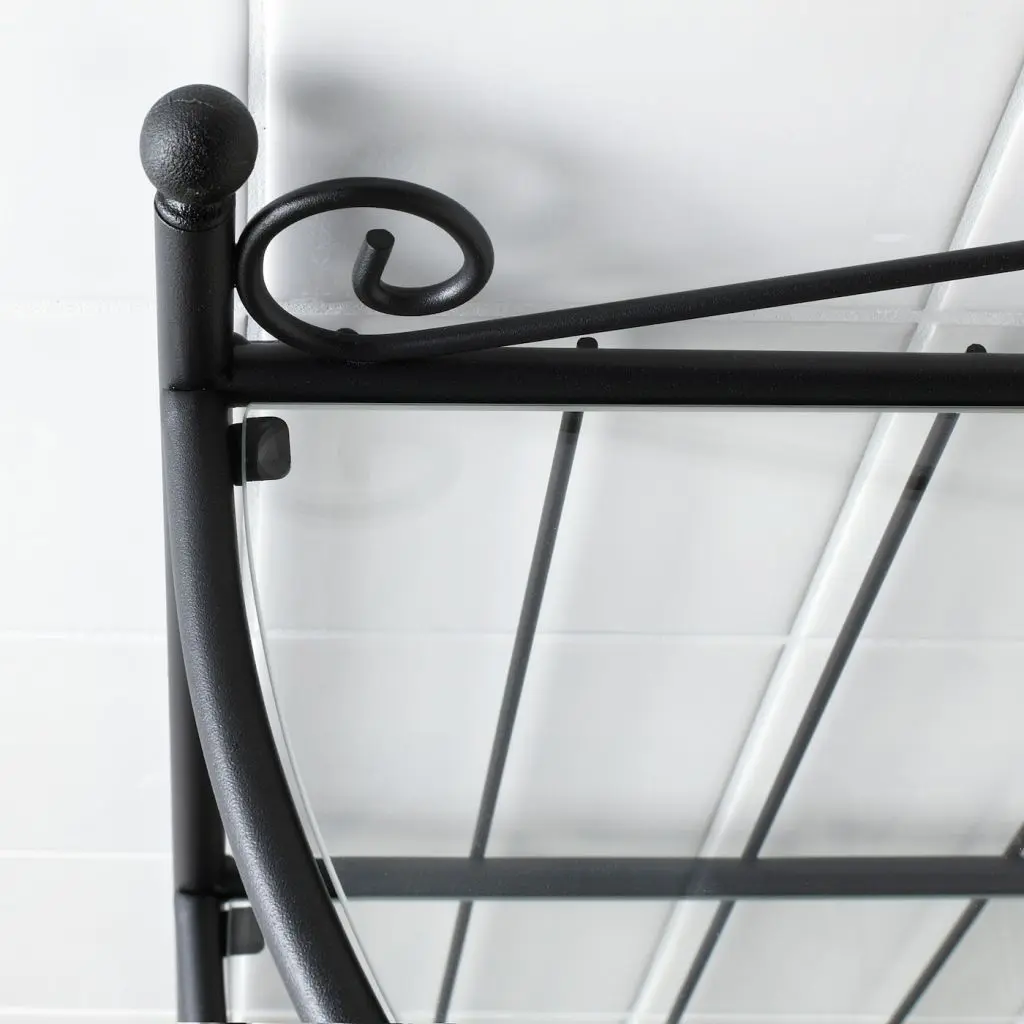 РЁНШЭР — изображение 3