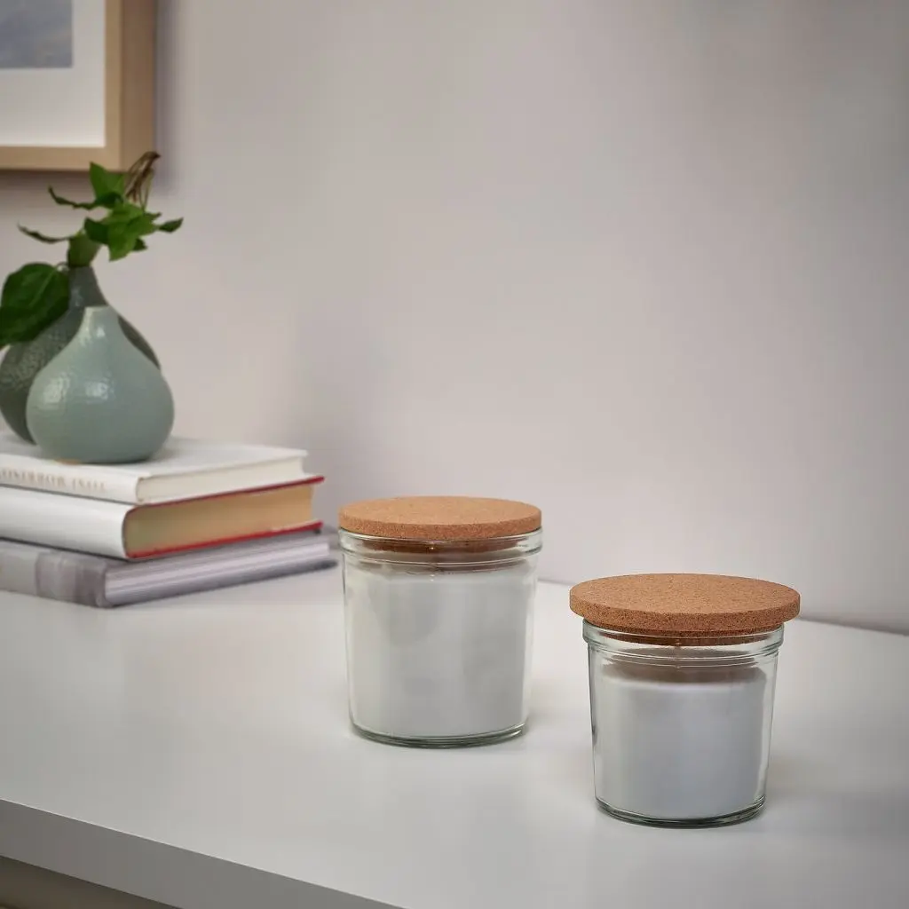 RÖNNSPIREA РЁННСПИРЕА — изображение 3