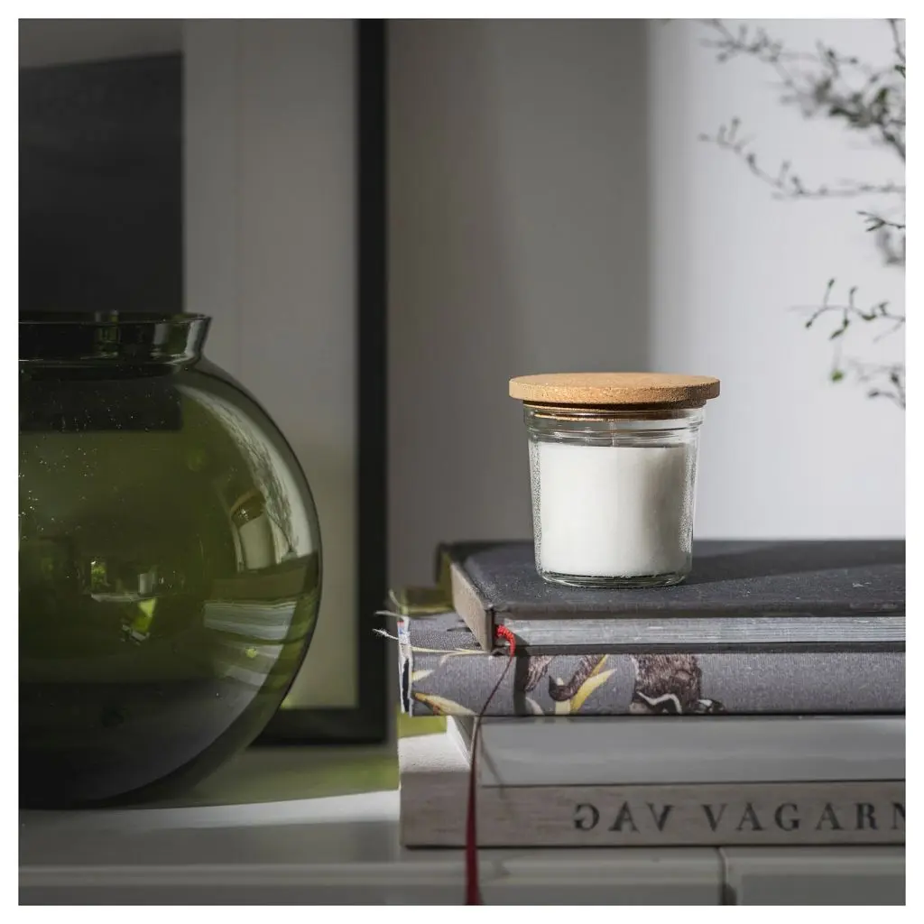 RÖNNSPIREA РЁННСПИРЕА — изображение 5