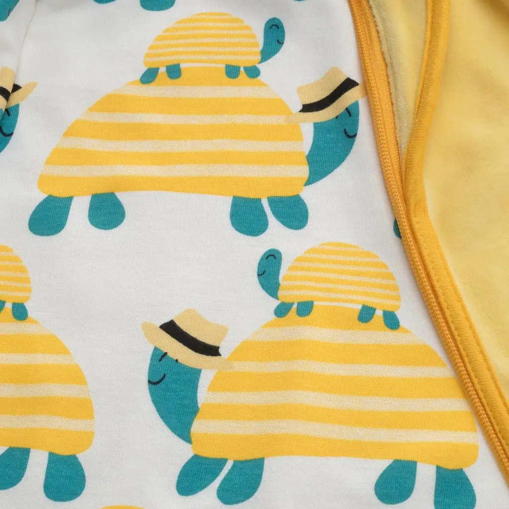 RÖRANDE РЁРАНДЕ — изображение 4