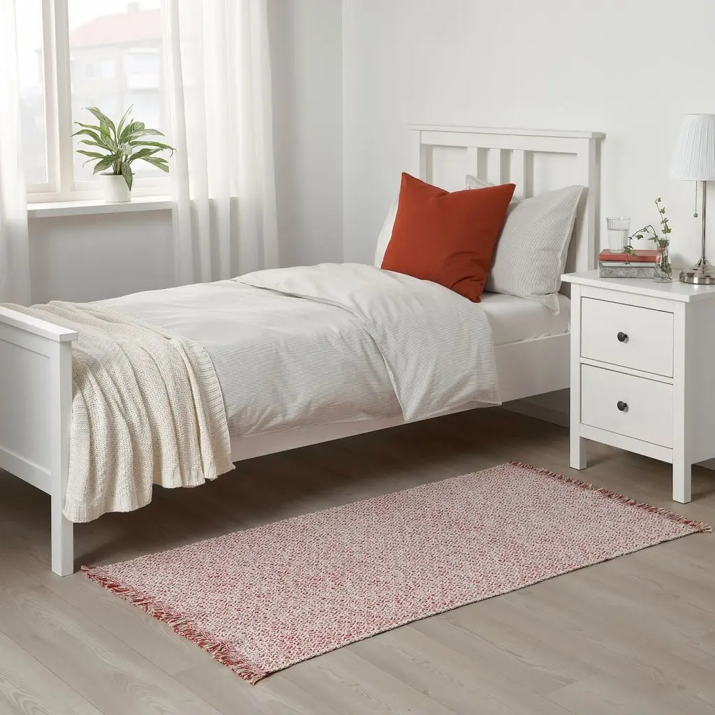 РЁРКЭР — изображение 2