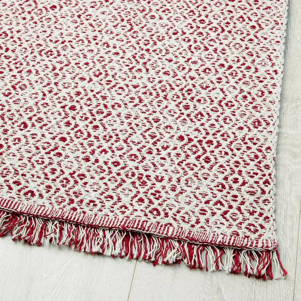 РЁРКЭР — изображение 4