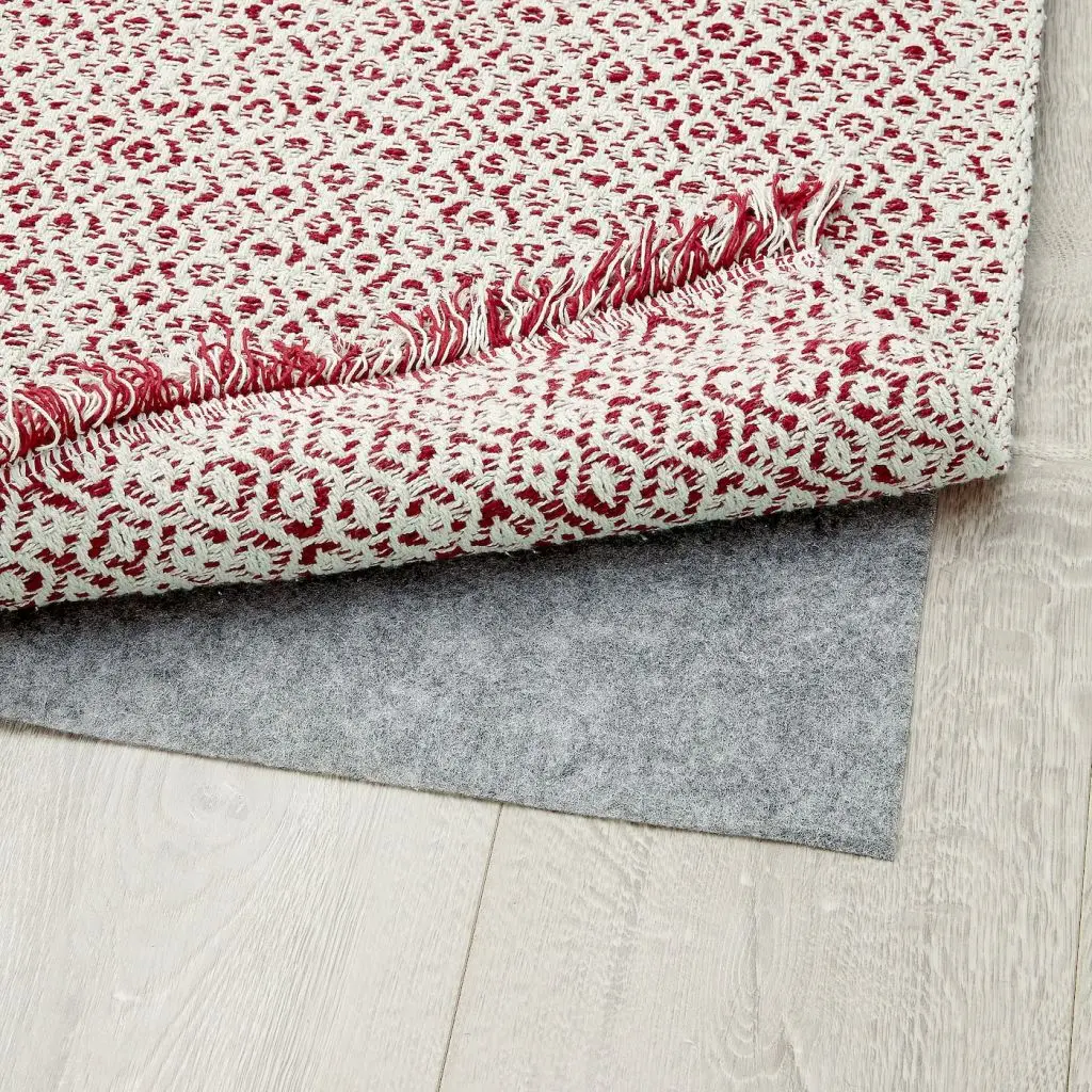 РЁРКЭР — изображение 3