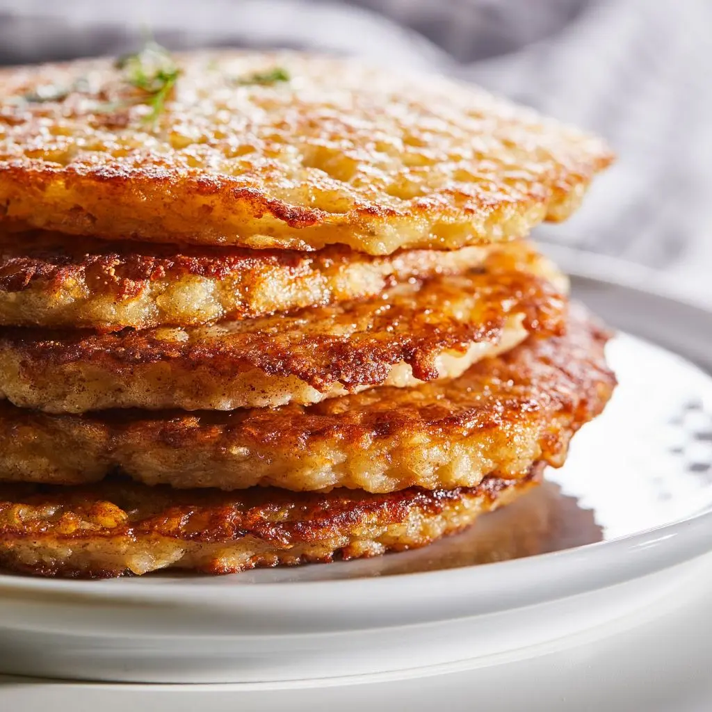 RÖSTI — изображение 3