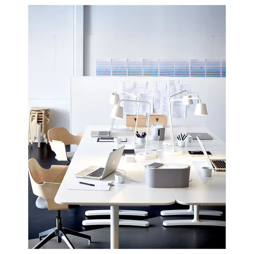 РОММА — изображение 5