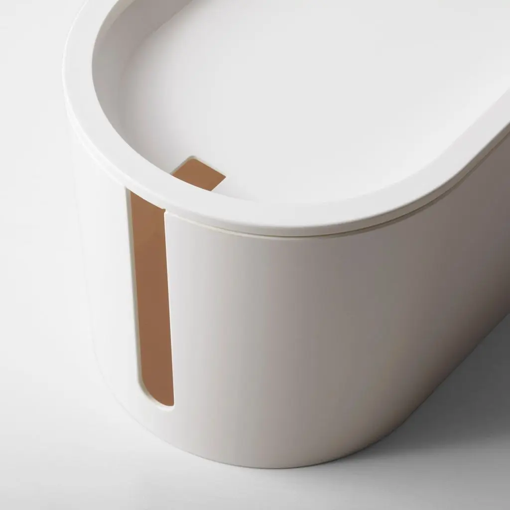 РОММА — изображение 4