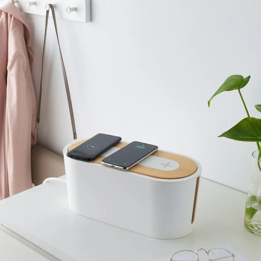 РОММА — изображение 3