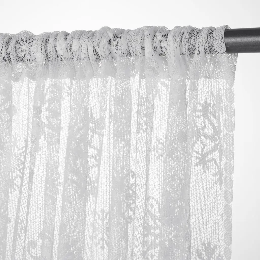 РОЗЕНМАЛЬВА — изображение 2