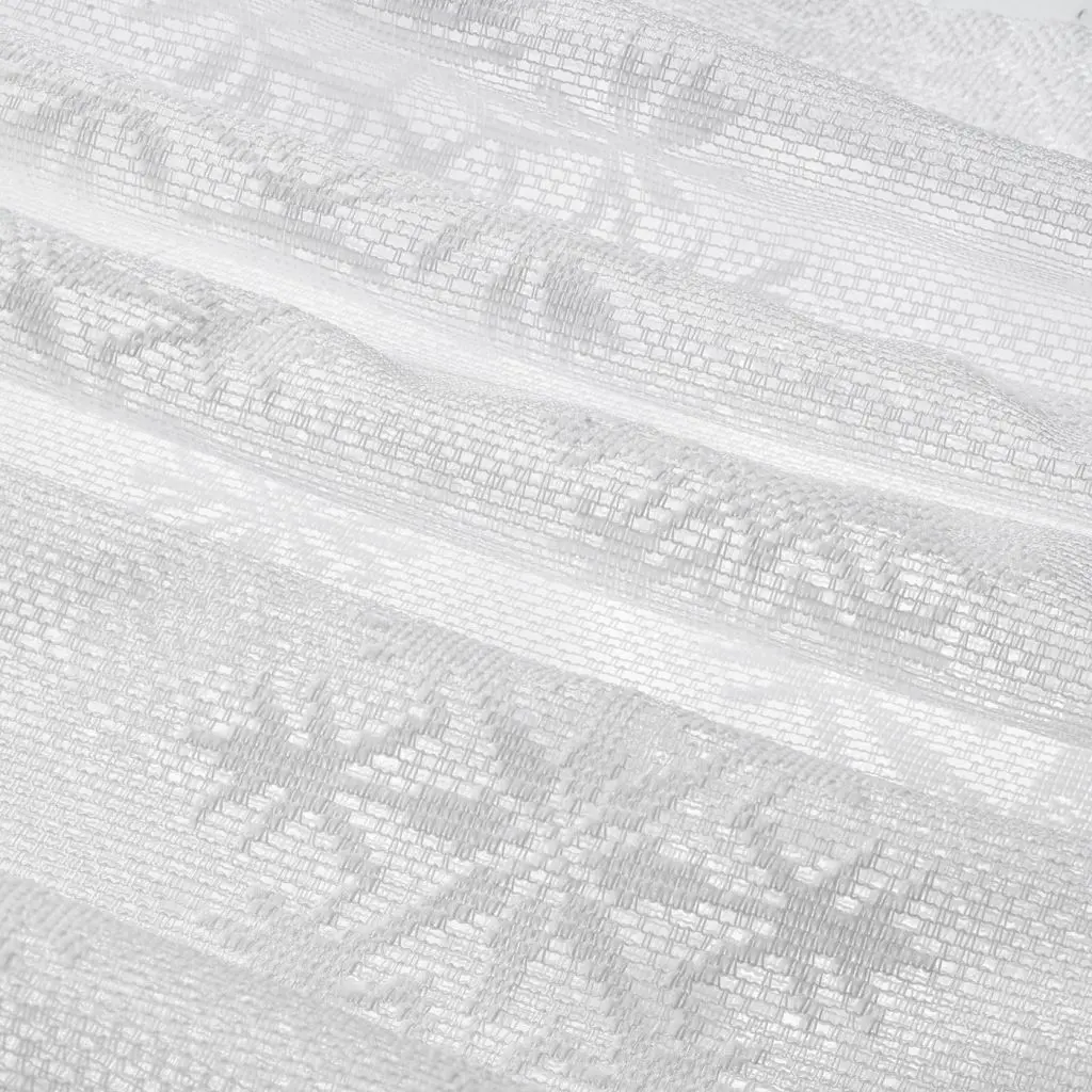 РОЗЕНМАЛЬВА — изображение 3