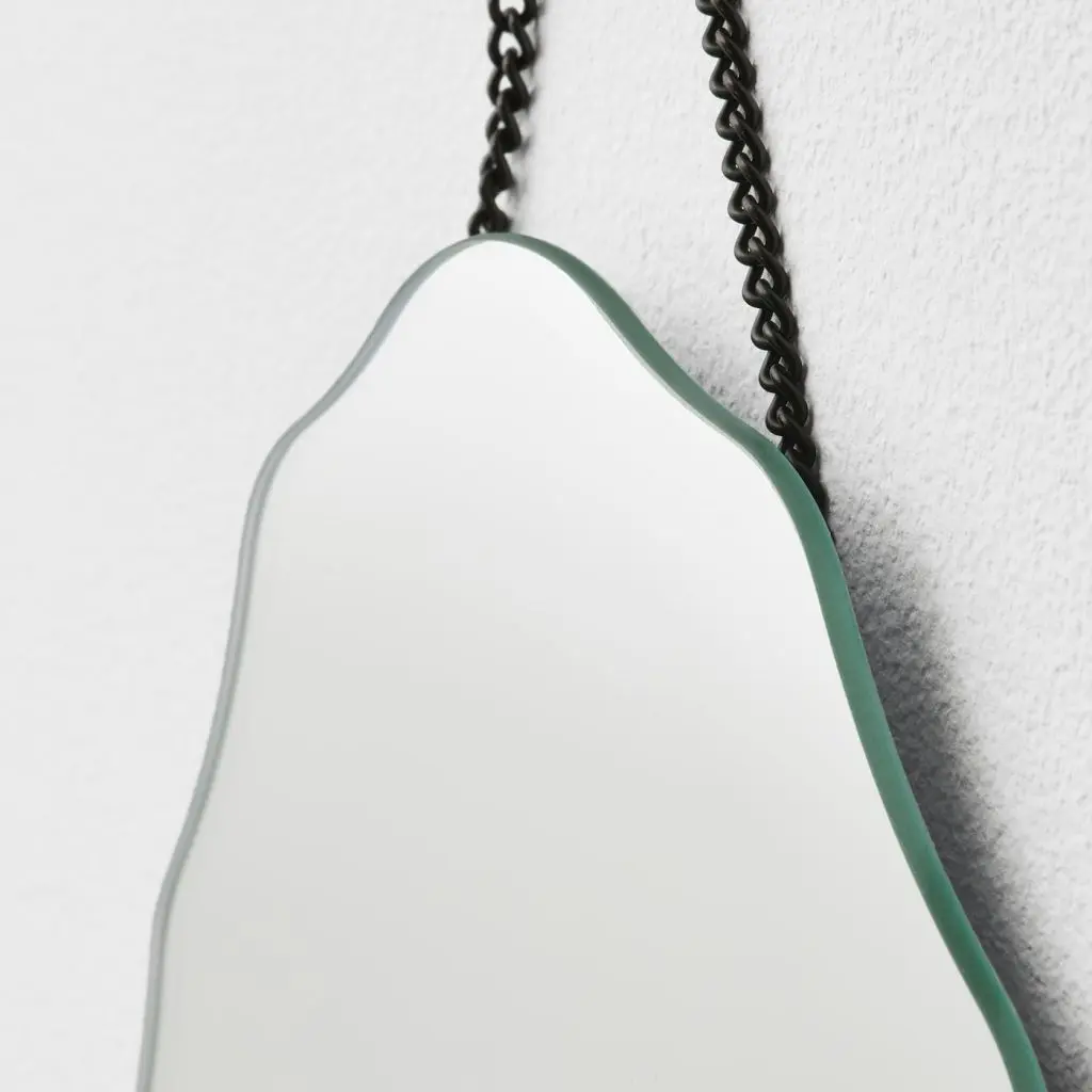 ROSSARED РОССАРЕД — изображение 4