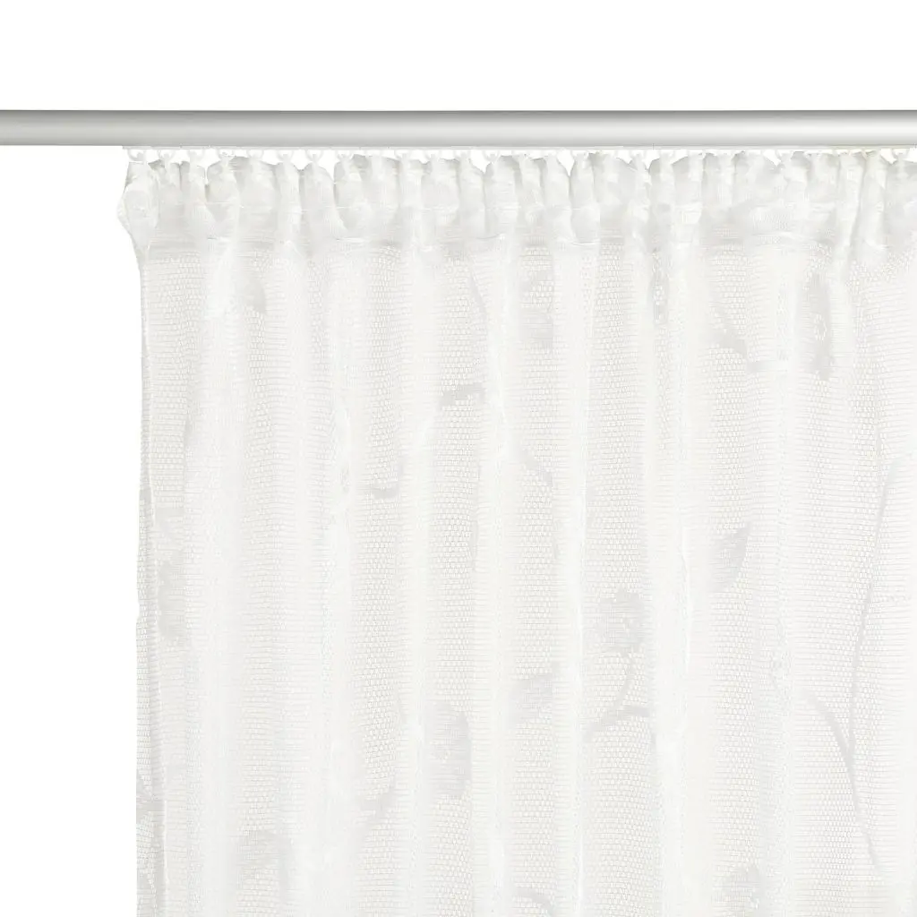 РОТФИБЛА — изображение 3