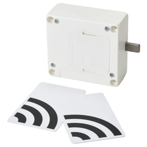 ROTHULT РОТГУЛЬТ