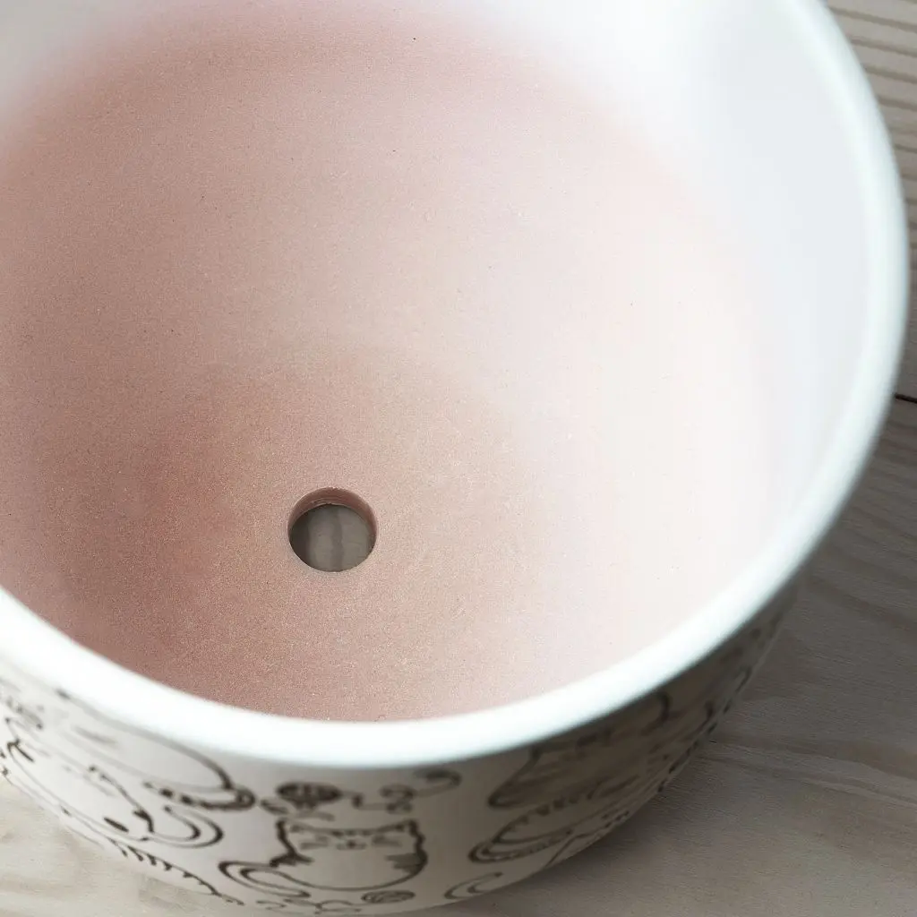 РУНДМИНТА — изображение 4