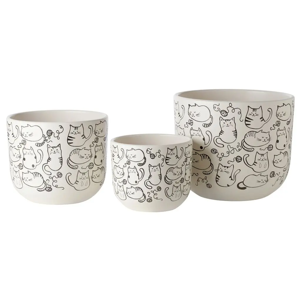 РУНДМИНТА — изображение 2