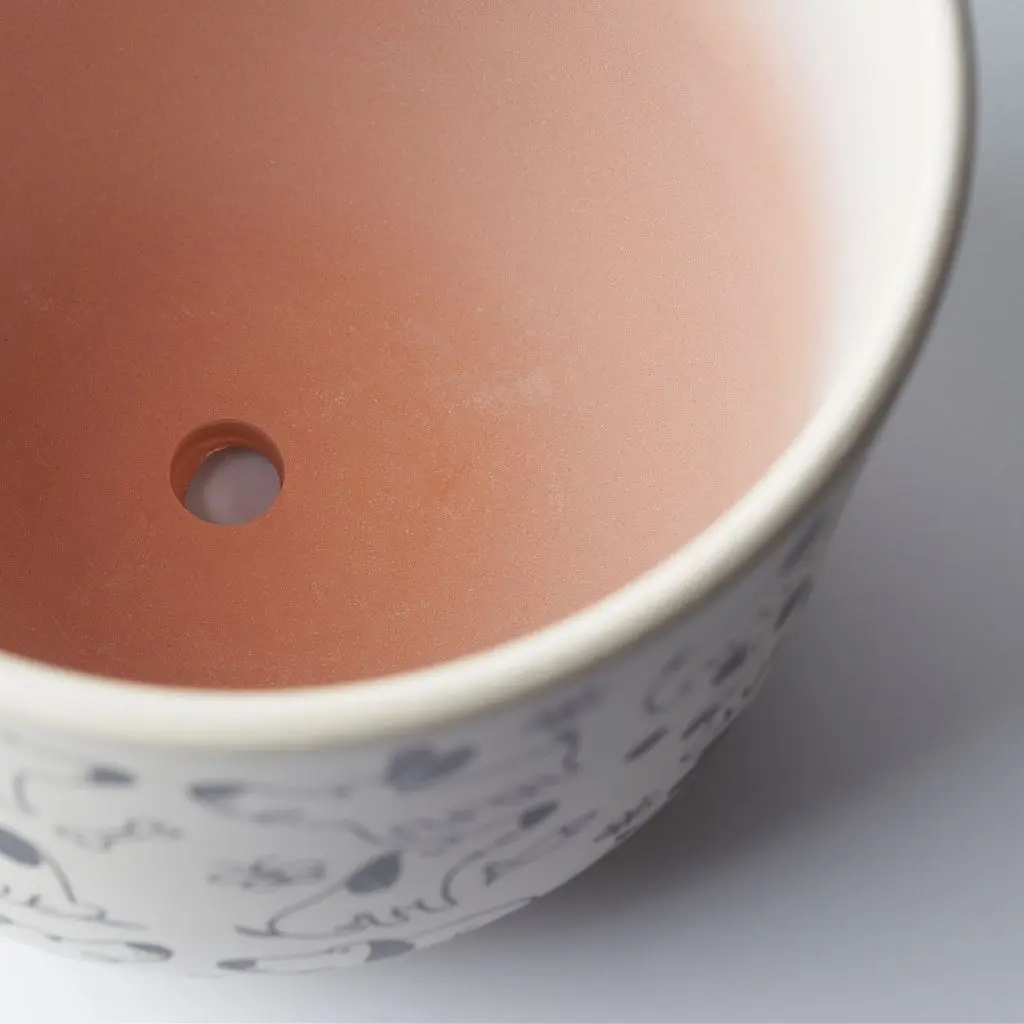 RUNDMYNTA РУНДМИНТА — изображение 5