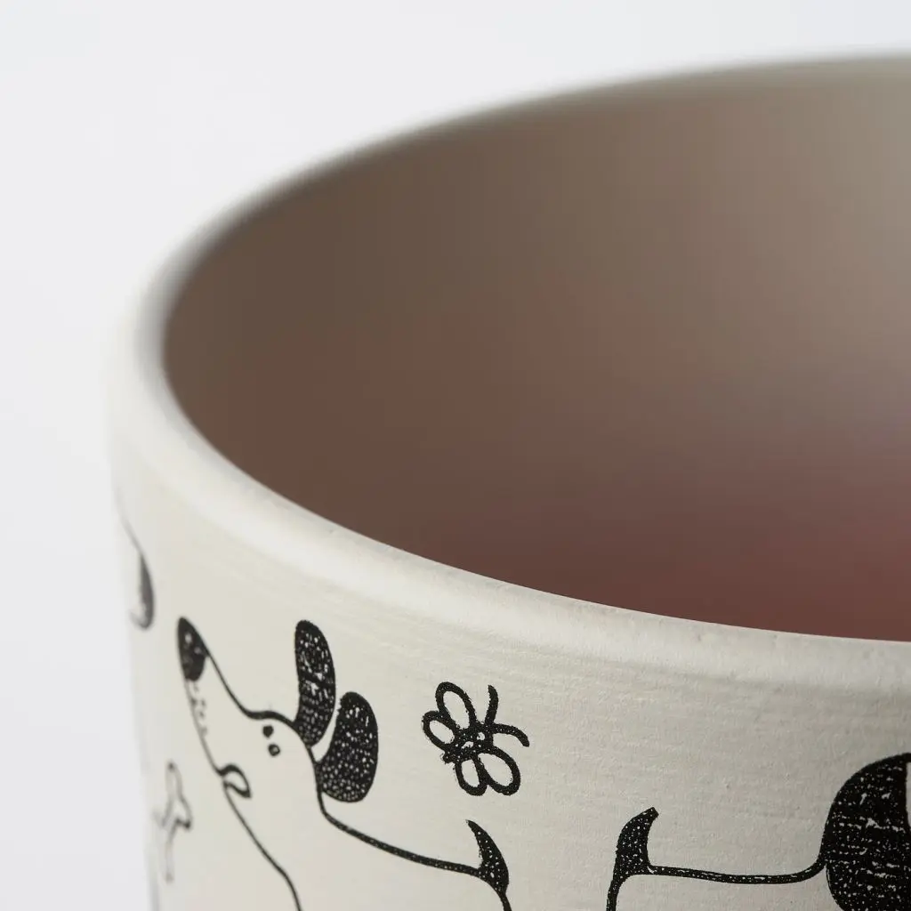 RUNDMYNTA РУНДМИНТА — изображение 6