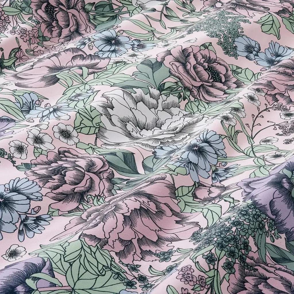 РУНДСТАРР — изображение 4