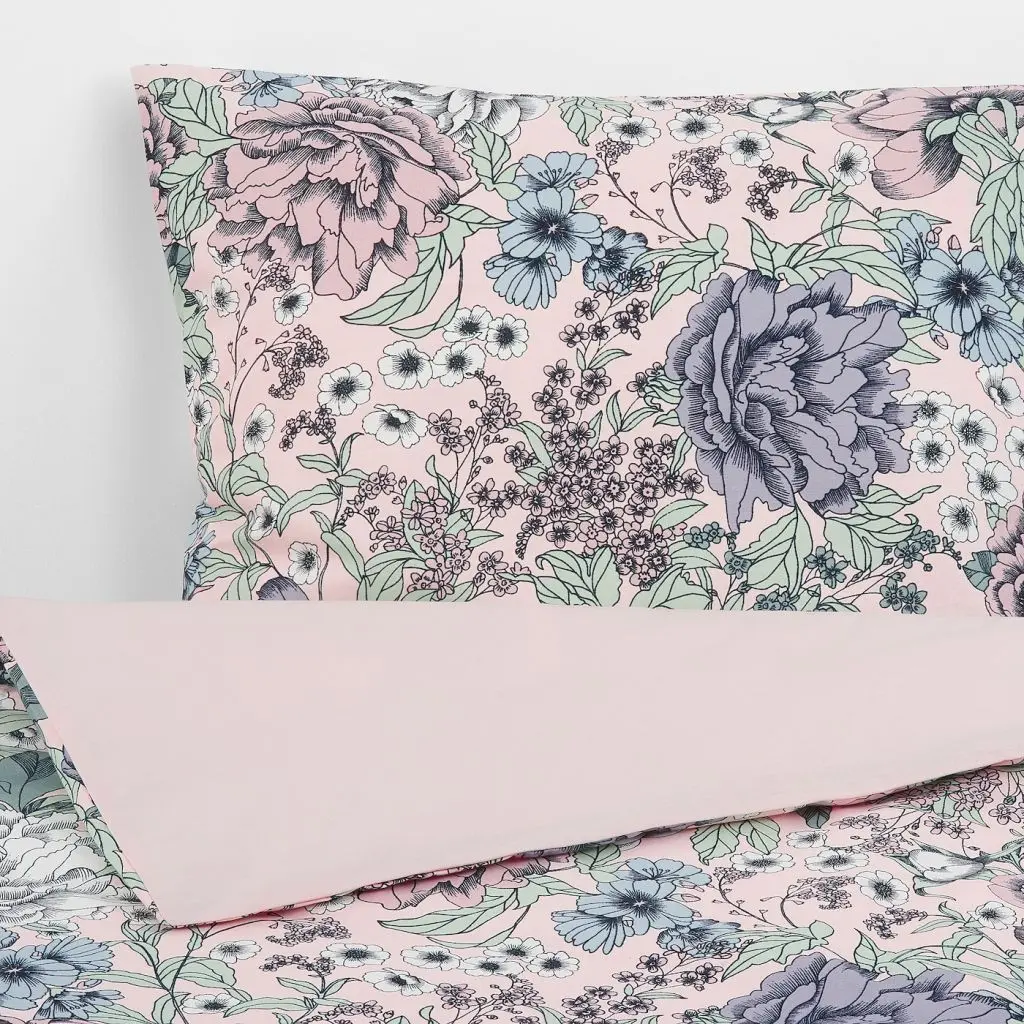 РУНДСТАРР — изображение 2