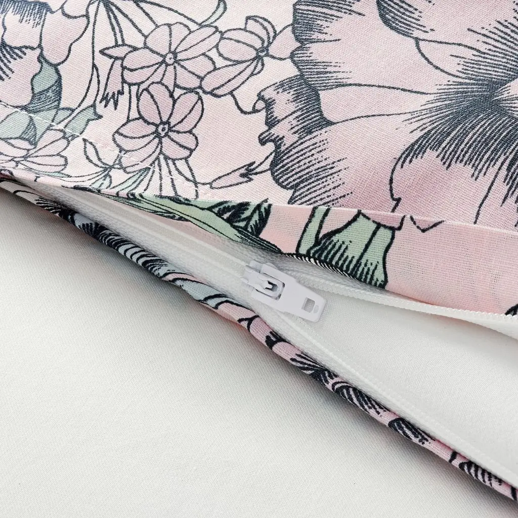 РУНДСТАРР — изображение 3