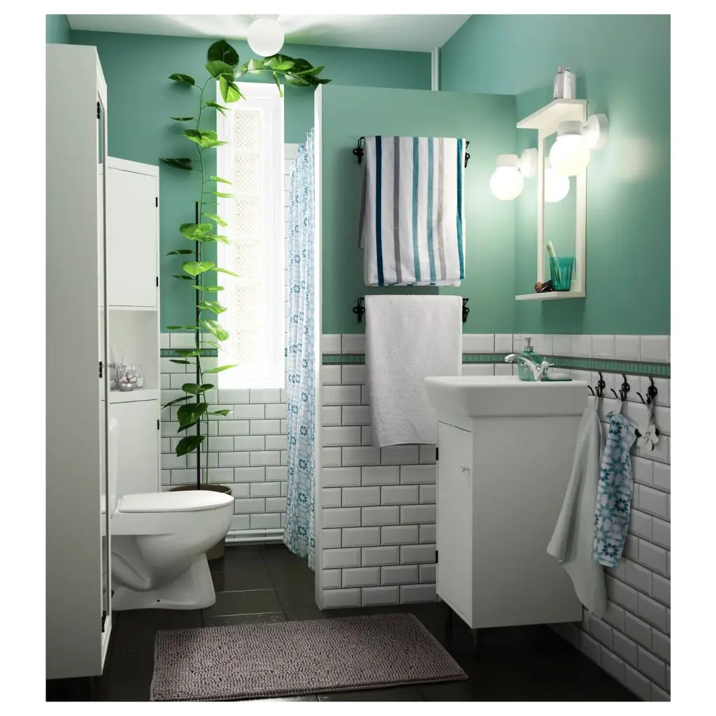 РУНШЕР — изображение 5