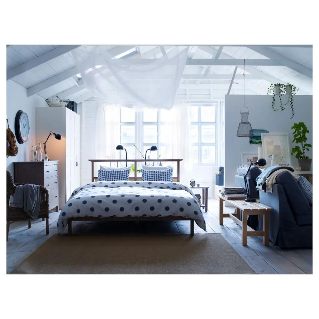 РИКЕНЕ — изображение 4