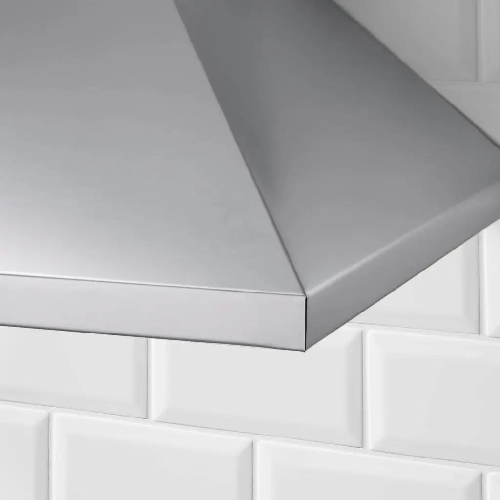 РЮТМИСК — изображение 4