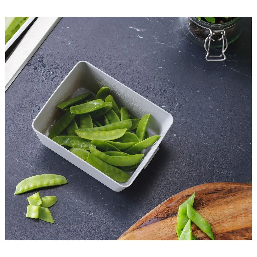 СЭЛЬЯН — изображение 6