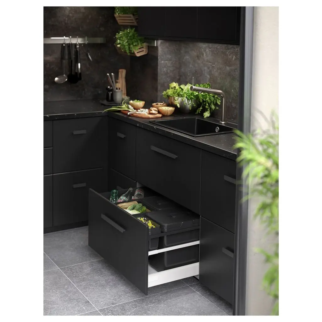 СЭЛЬЯН — изображение 10