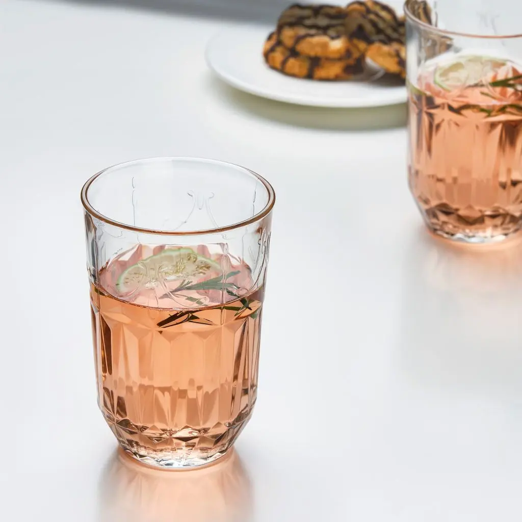 SÄLLSKAPLIG СЭЛЛЬСКАПЛИГ — изображение 3