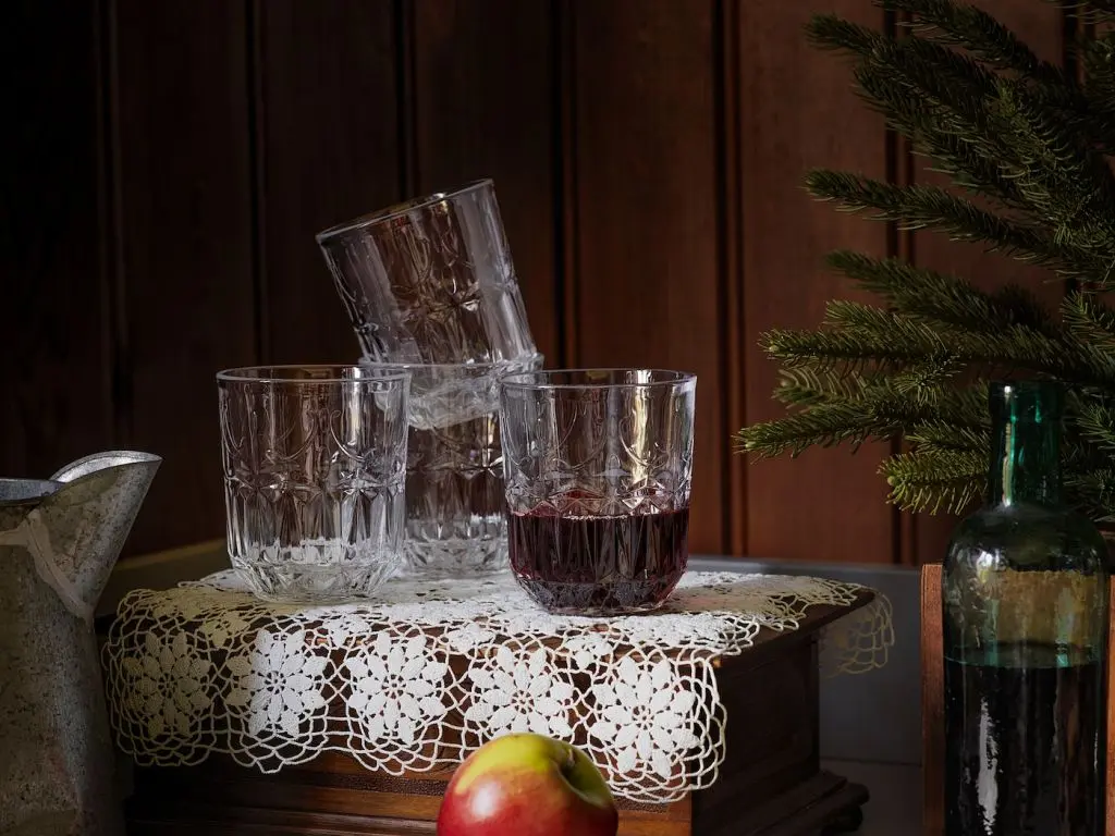 SÄLLSKAPLIG СЭЛЛЬСКАПЛИГ — изображение 5