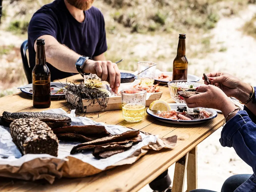 SÄLLSKAPLIG СЭЛЛЬСКАПЛИГ — изображение 11