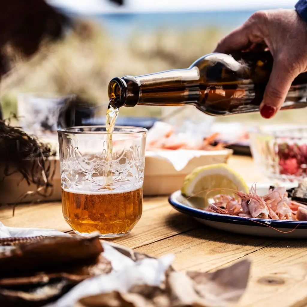 SÄLLSKAPLIG СЭЛЛЬСКАПЛИГ — изображение 9