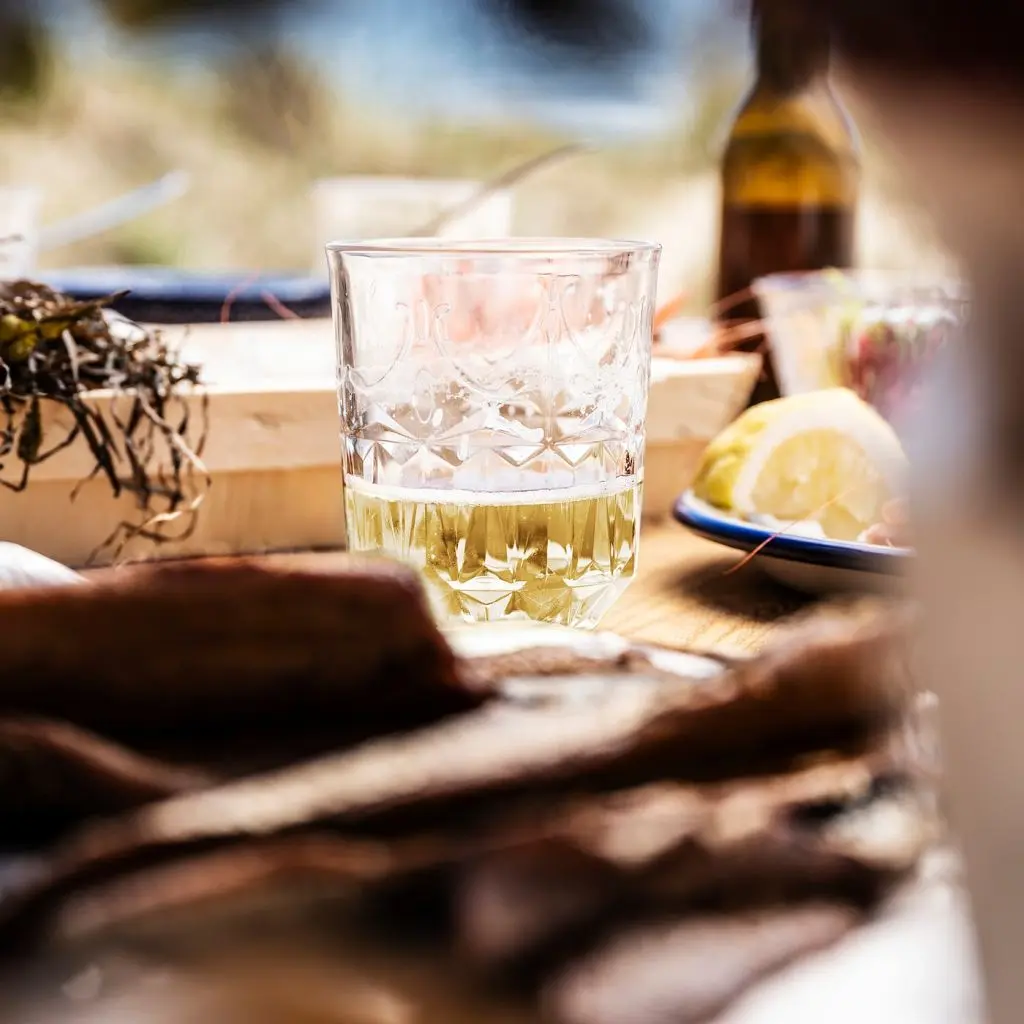 SÄLLSKAPLIG СЭЛЛЬСКАПЛИГ — изображение 8